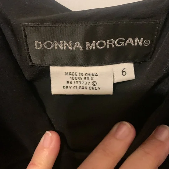 Another oldie but goodie!! From the 1980s - Picture 2 of 2